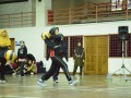 Tn DSC 3218